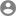 peo