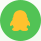 qq1