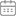 rli