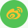 wb1