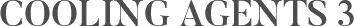 201810251152425242