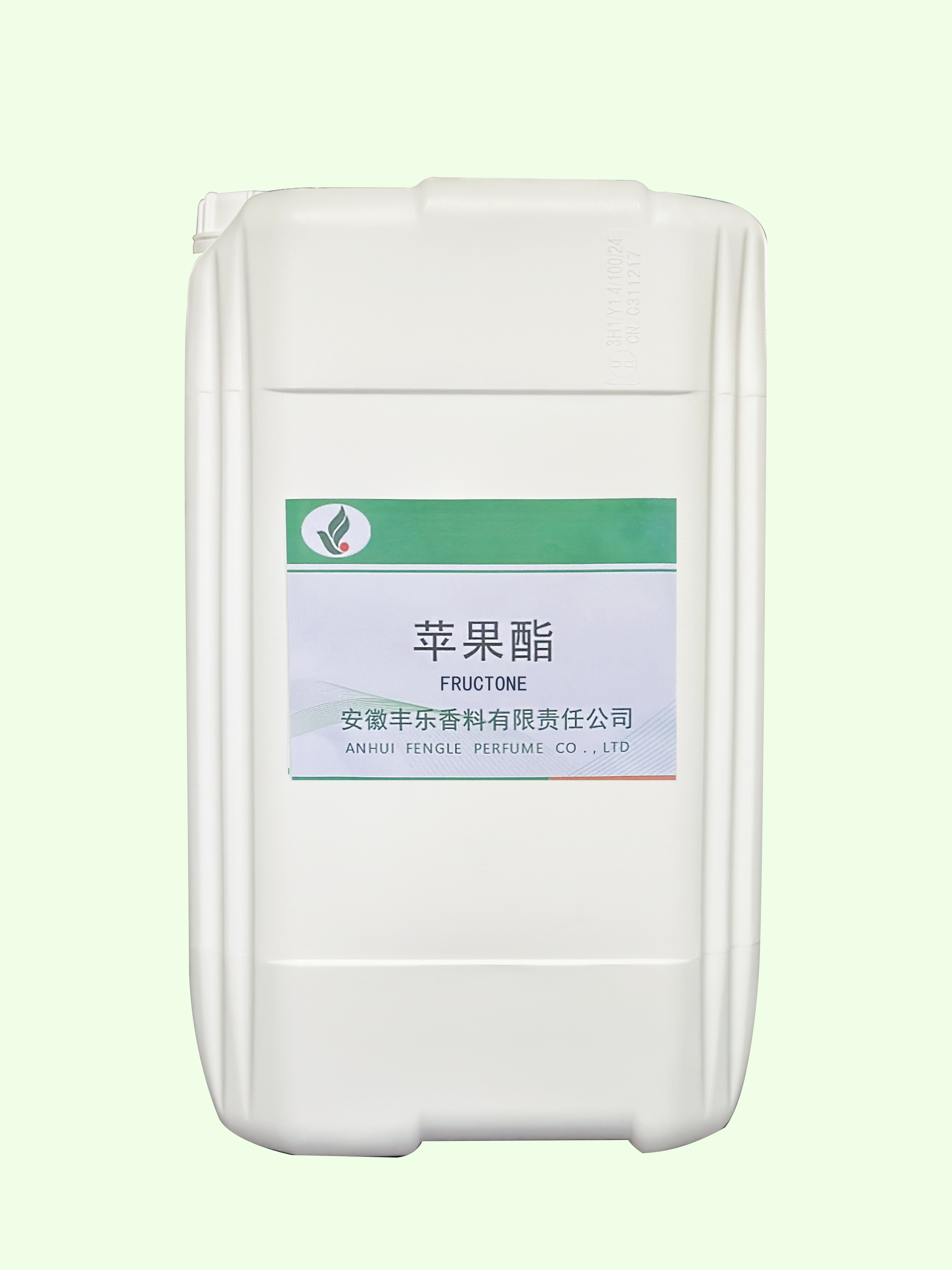 苹果酯